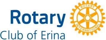 Rotary Club of Erina