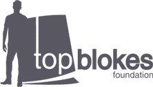 Top Blokes Foundation - Rotary Club of Erina