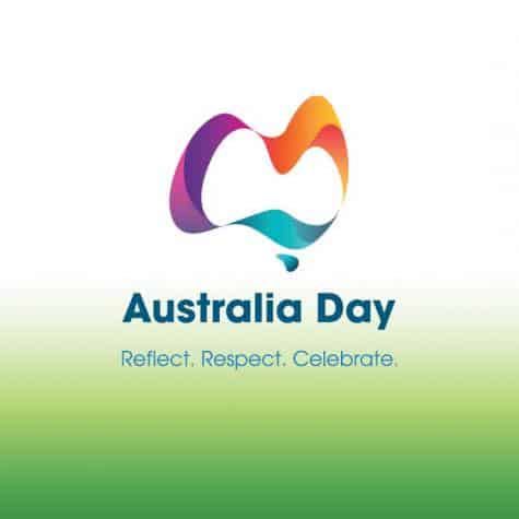 Australia Day BBQ 2022 »