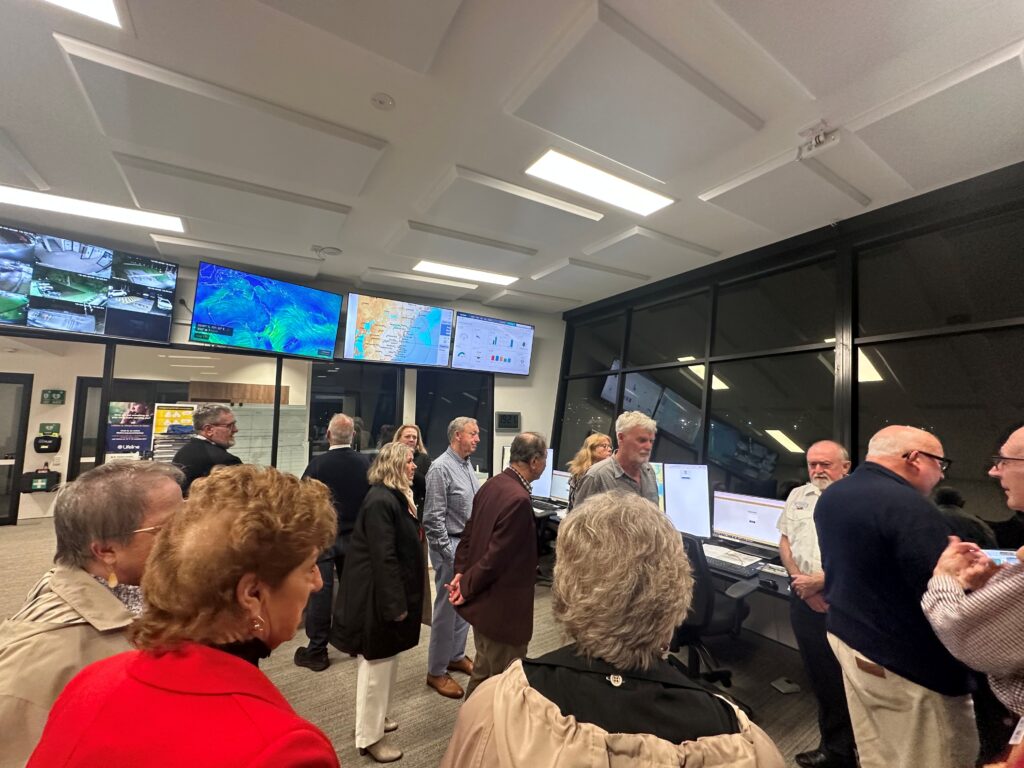 Out and About with Erina Rotary &raquo;