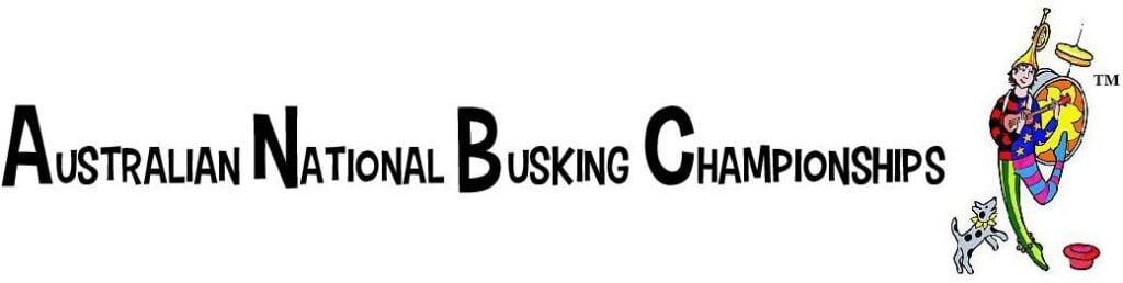 A Community of Music - Erina Rotary and the Australian National Busking Championships » A Community of Music - Erina Rotary and the Australian National Busking Championships »