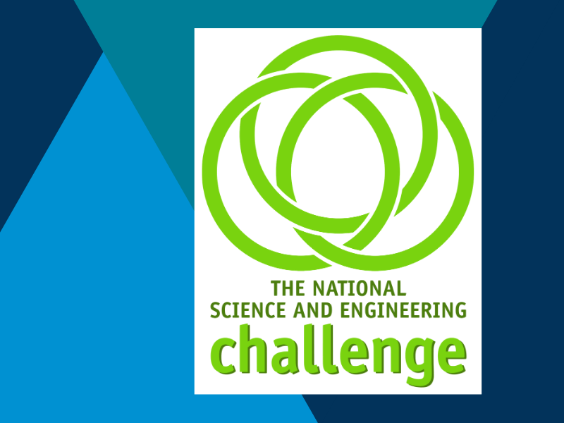 National Science and Engineering Challenge » National Science and Engineering Challenge »