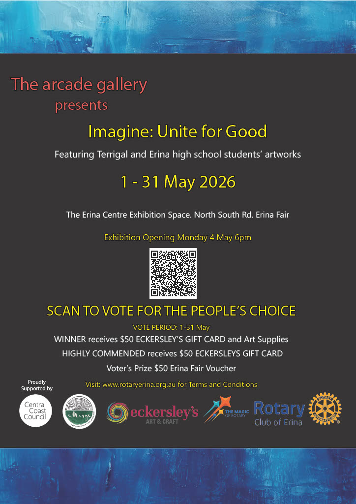 Culture of Youth Art - Ongoing Exhibitions » Culture of Youth Art - Ongoing Exhibitions »