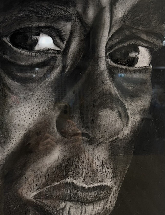 Culture of Youth Art - Ongoing Exhibitions &raquo;