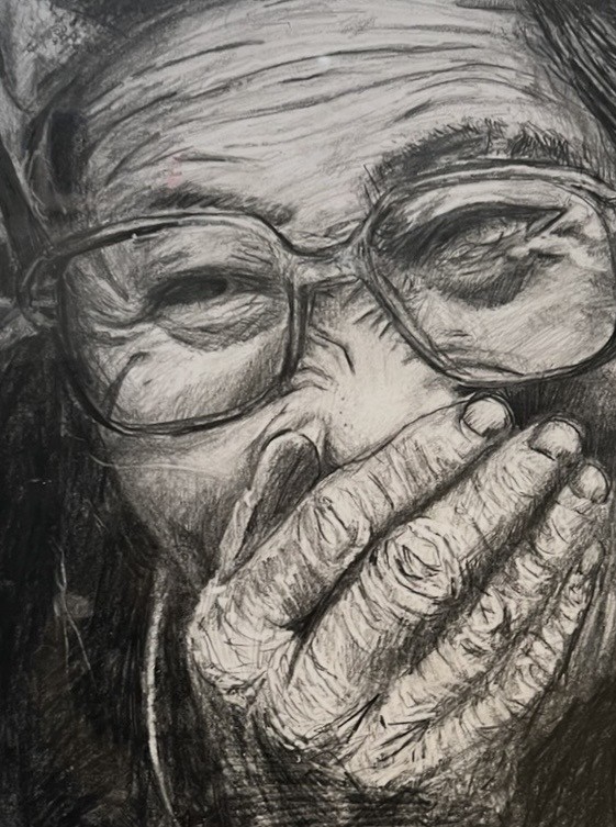 Culture of Youth Art - Ongoing Exhibitions &raquo;